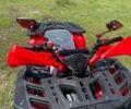 Інша Інша, об'ємом двигуна 0.13 л та пробігом 0 тис. км за 1200 $, фото 5 на Automoto.ua