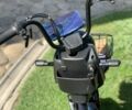 Другая Другая, объемом двигателя 0 л и пробегом 0 тыс. км за 516 $, фото 5 на Automoto.ua