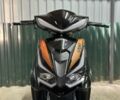 Інша Інша, об'ємом двигуна 0 л та пробігом 0 тис. км за 950 $, фото 9 на Automoto.ua