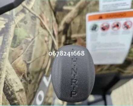 Інша Інша, об'ємом двигуна 0 л та пробігом 0 тис. км за 5977 $, фото 2 на Automoto.ua