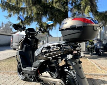 Інша Інша, об'ємом двигуна 0 л та пробігом 0 тис. км за 1308 $, фото 4 на Automoto.ua
