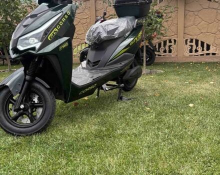 Другая Другая, объемом двигателя 0 л и пробегом 0 тыс. км за 1203 $, фото 16 на Automoto.ua