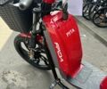 Інша Інша, об'ємом двигуна 0 л та пробігом 0 тис. км за 608 $, фото 3 на Automoto.ua