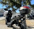 Інша Інша, об'ємом двигуна 0 л та пробігом 0 тис. км за 1308 $, фото 4 на Automoto.ua