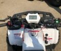 Другая Другая, объемом двигателя 0 л и пробегом 0 тыс. км за 1200 $, фото 3 на Automoto.ua