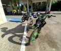 Другая Другая, объемом двигателя 0.25 л и пробегом 0 тыс. км за 1900 $, фото 6 на Automoto.ua
