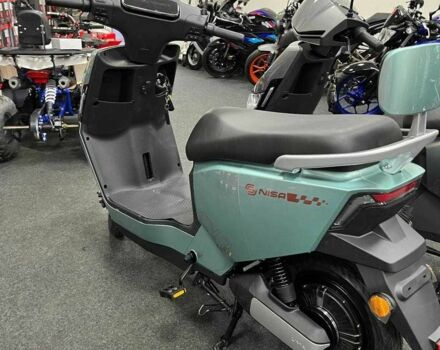 Другая Другая, объемом двигателя 0 л и пробегом 0 тыс. км за 799 $, фото 11 на Automoto.ua