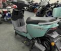 Другая Другая, объемом двигателя 0 л и пробегом 0 тыс. км за 799 $, фото 11 на Automoto.ua
