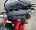 Інша Інша, об'ємом двигуна 0.3 л та пробігом 0 тис. км за 2400 $, фото 7 на Automoto.ua