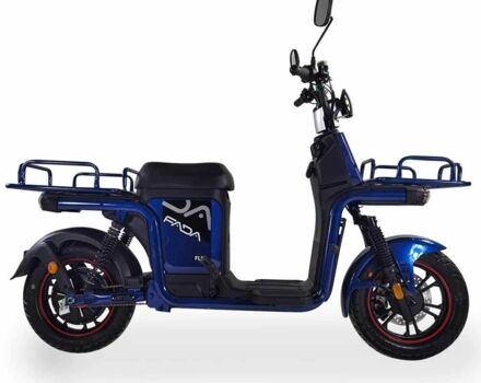 Другая Другая, объемом двигателя 0 л и пробегом 0 тыс. км за 740 $, фото 1 на Automoto.ua