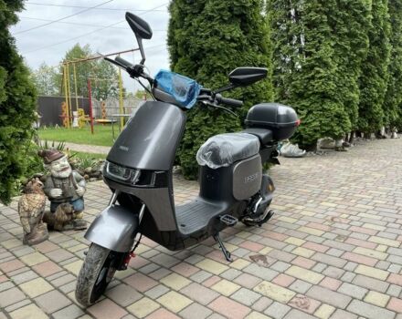 Інша Інша, об'ємом двигуна 0 л та пробігом 0 тис. км за 364 $, фото 10 на Automoto.ua