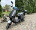Інша Інша, об'ємом двигуна 0 л та пробігом 0 тис. км за 364 $, фото 10 на Automoto.ua