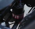 Другая Другая, объемом двигателя 0 л и пробегом 0 тыс. км за 3000 $, фото 13 на Automoto.ua