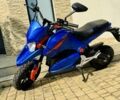 Другая Другая, объемом двигателя 0 л и пробегом 0 тыс. км за 1548 $, фото 2 на Automoto.ua