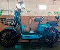 Другая Другая, объемом двигателя 0 л и пробегом 0 тыс. км за 388 $, фото 14 на Automoto.ua