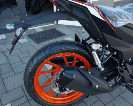 Інша Інша, об'ємом двигуна 0.2 л та пробігом 0 тис. км за 1550 $, фото 13 на Automoto.ua