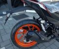 Інша Інша, об'ємом двигуна 0.2 л та пробігом 0 тис. км за 1550 $, фото 13 на Automoto.ua