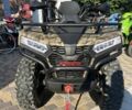 Інша Інша, об'ємом двигуна 0 л та пробігом 0 тис. км за 5200 $, фото 1 на Automoto.ua