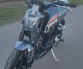 Другая Другая, объемом двигателя 0.32 л и пробегом 0 тыс. км за 4400 $, фото 8 на Automoto.ua