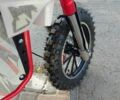 Інша Інша, об'ємом двигуна 0 л та пробігом 0 тис. км за 430 $, фото 7 на Automoto.ua