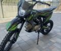 Другая Другая, объемом двигателя 0.13 л и пробегом 0 тыс. км за 1160 $, фото 14 на Automoto.ua