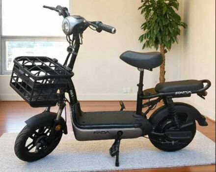 Інша Інша, об'ємом двигуна 0 л та пробігом 0 тис. км за 386 $, фото 20 на Automoto.ua
