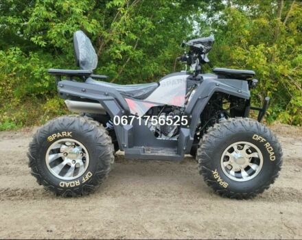 Інша Інша, об'ємом двигуна 0 л та пробігом 0 тис. км за 2235 $, фото 10 на Automoto.ua