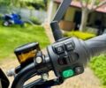 Другая Другая, объемом двигателя 0 л и пробегом 0 тыс. км за 1088 $, фото 8 на Automoto.ua