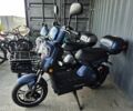 Другая Другая, объемом двигателя 0 л и пробегом 0 тыс. км за 792 $, фото 2 на Automoto.ua