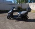 Другая Другая, объемом двигателя 0 л и пробегом 0 тыс. км за 1308 $, фото 1 на Automoto.ua