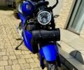 Другая Другая, объемом двигателя 0 л и пробегом 0 тыс. км за 1550 $, фото 10 на Automoto.ua