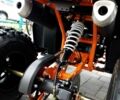 Другая Другая, объемом двигателя 0.13 л и пробегом 0 тыс. км за 1150 $, фото 18 на Automoto.ua