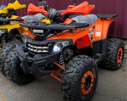 Другая Другая, объемом двигателя 0 л и пробегом 0 тыс. км за 998 $, фото 3 на Automoto.ua