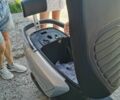 Другая Другая, объемом двигателя 0 л и пробегом 0 тыс. км за 1429 $, фото 13 на Automoto.ua