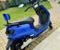 Другая Другая, объемом двигателя 0 л и пробегом 0 тыс. км за 1015 $, фото 3 на Automoto.ua