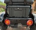 Другая Другая, объемом двигателя 0 л и пробегом 0 тыс. км за 727 $, фото 7 на Automoto.ua