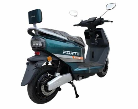 Другая Другая, объемом двигателя 0 л и пробегом 0 тыс. км за 1549 $, фото 6 на Automoto.ua