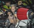 Другая Другая, объемом двигателя 0.19 л и пробегом 0 тыс. км за 1680 $, фото 13 на Automoto.ua