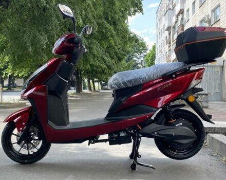 Другая Другая, объемом двигателя 0 л и пробегом 0 тыс. км за 1130 $, фото 1 на Automoto.ua