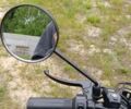 Другая Другая, объемом двигателя 0 л и пробегом 0 тыс. км за 606 $, фото 1 на Automoto.ua