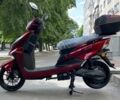 Другая Другая, объемом двигателя 0 л и пробегом 0 тыс. км за 1130 $, фото 1 на Automoto.ua