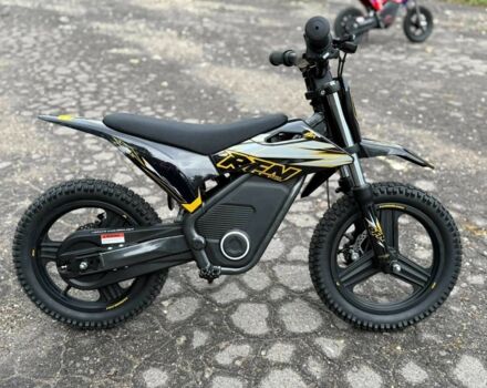 Інша Інша, об'ємом двигуна 0 л та пробігом 0 тис. км за 580 $, фото 4 на Automoto.ua