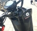 Інша Інша, об'ємом двигуна 0.15 л та пробігом 0 тис. км за 1050 $, фото 10 на Automoto.ua
