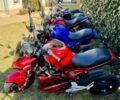 Другая Другая, объемом двигателя 0 л и пробегом 0 тыс. км за 1015 $, фото 1 на Automoto.ua