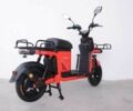 Інша Інша, об'ємом двигуна 0 л та пробігом 0 тис. км за 386 $, фото 13 на Automoto.ua