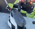 Інша Інша, об'ємом двигуна 0 л та пробігом 0 тис. км за 1151 $, фото 3 на Automoto.ua