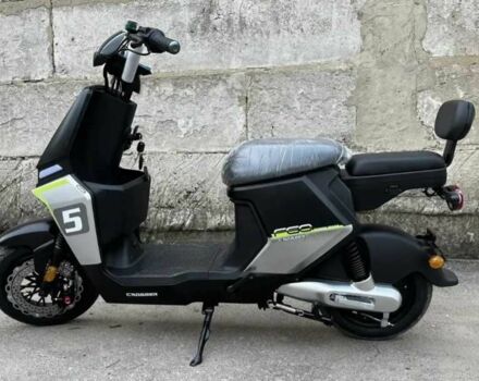 Інша Інша, об'ємом двигуна 0 л та пробігом 0 тис. км за 386 $, фото 5 на Automoto.ua