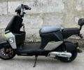 Інша Інша, об'ємом двигуна 0 л та пробігом 0 тис. км за 386 $, фото 5 на Automoto.ua