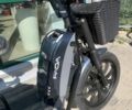 Другая Другая, объемом двигателя 0 л и пробегом 0 тыс. км за 582 $, фото 6 на Automoto.ua
