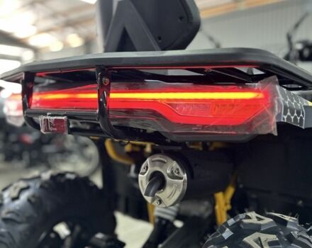 Другая Другая, объемом двигателя 0.25 л и пробегом 0 тыс. км за 2449 $, фото 8 на Automoto.ua